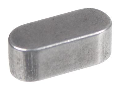 Klin Cedrus glebogryzarka CEDRUSGE45 300766