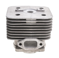 Cylinder CEDRUS DM01 OP01 070035