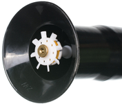 CEDRUS OP04 SPRELINER PLANT GARDENING SPRAYER 2.0 HP 14L 12m - EWIMAX - OFFICIAL DISTRIBUTOR - AUTHORIZED DEALER CEDRUS