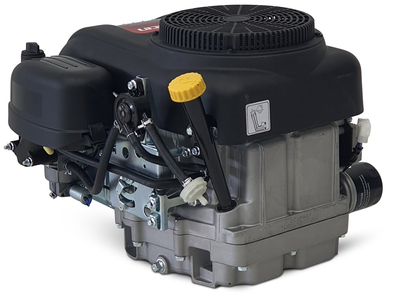 LONCIN LC1P96F PETROL ENGINE 1P96 20 hp 608 cm3 LONCIN 1P96 SINGLE CYLINDRED VERTICAL VALVE SHAFT 25,4 mm MOTOR HONDA , VANGUARD , BRIGGS , KOHLER, HUSQVARNA , STIHL, STIGA, CEDRUS, OLEO-MAC, KAWASAKI