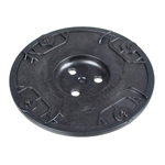 Tarcza noży Worx WG791E.1 WG796E.1 50027727