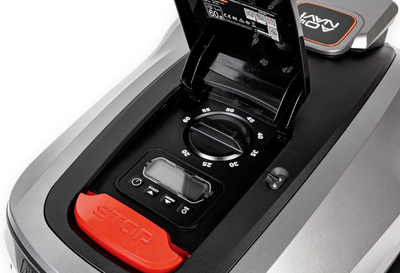  BLAUPUNKT MOBY BLUE 1012B MOBILE CONDITIONER BAC-PO-1012-C06B BLACK LIMITED EDITION - 3.5 kW WITH HEATING FUNCTION - MOBILE CONDITIONER CONDITIONER + PILOT 90m. EWIMAX OFFICIAL DISTRIBUTOR - AUTHORIZED BLAUPUNKT DEALER