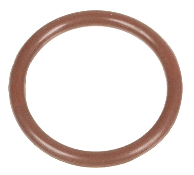 Uszczelka Cedrus Agregat Diesel CEDDG12E-3F