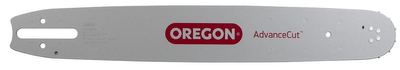 Prowadnica 16 .325 1.6 D025 OREGON 163SFGD025