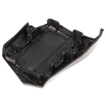 Kryt vzduchového filtru Cedrus CEDWK430X; CEDWK520X 600254