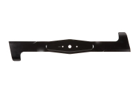 RIGHT BLADE 640MM FOR OM124 SERIES TRACTOR SGS532050422263