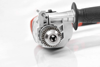 HECHT 1074 ELEKTRICKÁ PŘÍKLEPOVÁ VRTAČKA 1200W - OFICIÁLNÍ DISTRIBUTOR - AUTORIZOVANÝ PRODEJCE HECHT - EWIMAX