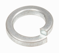 Podložka řemenice Weibang WBSG13H ORIGINÁLNÍ DÍL