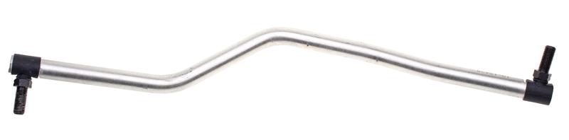 Drążek kierowniczy Husqvarna lewy RO15428