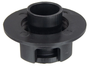 Auxiliary wheel TJ53E;TJ45E maroon from2014 49060-0556