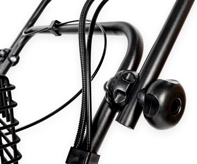 CEDRUS WR46L-R WERTYKULATOR SPALINOWY DO TRAWY AREATOR 6 KM NOŻE WAHLIWE CEDRUS PREMIUM WR46 CEDWR46L-R - EWIMAX - OFICJALNY DYSTRYBUTOR - AUTORYZOWANY DEALER CEDRUS