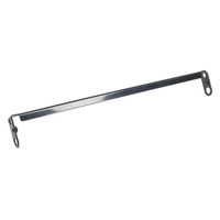 Cedrus turf rake mounting strip CEDRSM14 780874