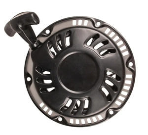 Rozrusznik Rato ręczny silnik R270 28200-Z081110-H300