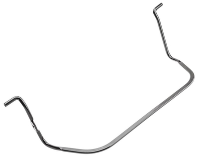 Cedrus lawn mower brake lever CEDKS42 480223