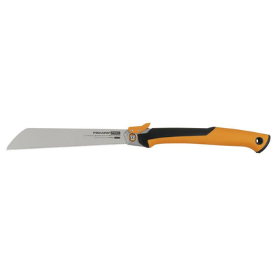 PowerTooth™ 250mm 13tpi folding saw 1062933