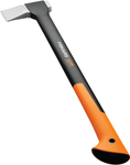 FISKARS X21 WOOD SPLITING SIXER Fiskars X21-L 122473 - OFFICIAL DISTRIBUTOR - AUTHORIZED DEALER FISKARS