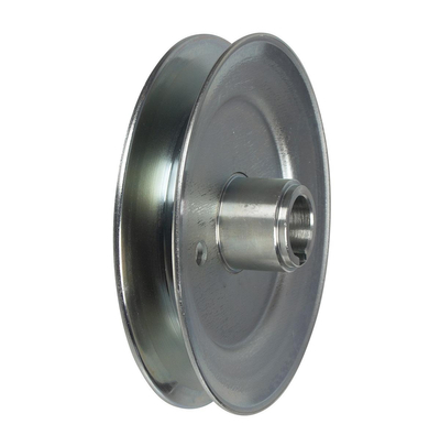 Cedrus tractor pulley C-TRAC-83HC C-TRAC-93HC C-TRAC-103HC 485633