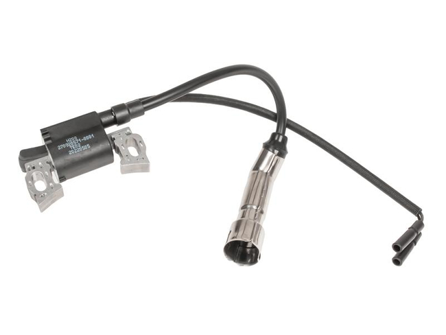 Loncin ignition module coil H200 ORIGINAL PART 270920571-0001