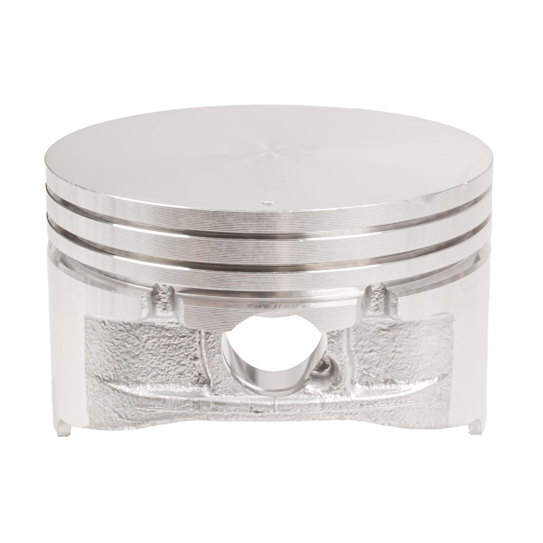 Tłok Loncin LC2P77F G270F 77 mm – część oryginalna 130030225-0001