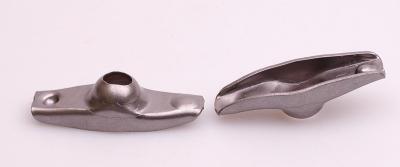 Dźwignia zaworu Rato silnik RV170 R180 R210 14311-Z010110-0000