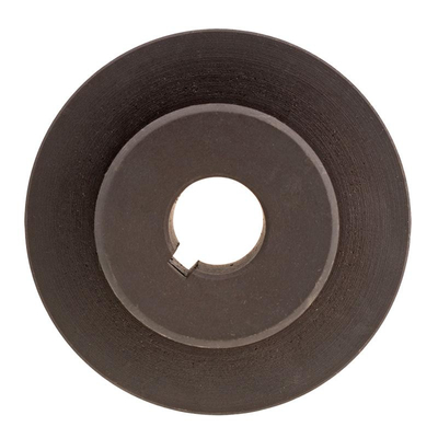 Weibang WB517AB aerator motor pulley ORIGINAL PART 51A0112010/22