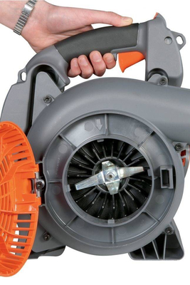 OLEO MAC BV 250 PETROL VACUUM CLEANER GARDEN LEAF BLOWER PREMIUM CLASS 56609001E5 EWIMAX-OFFICIAL DISTRIBUTOR-AUTHORIZED OLEO-MAC DEALER