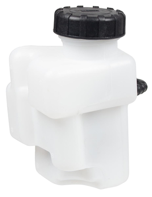 Stihl MS170, MS180 fuel tank PJ18057