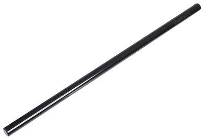 CEDRUS snowblower wheel axle CEDSB56 030812