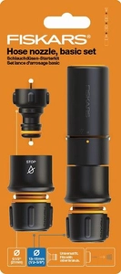 Solid™ Basic Irrigation Kit 1027090