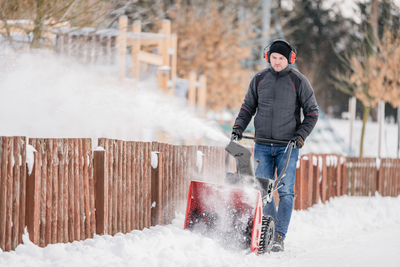 From Hand ! CEDRUS SB56-E SPRINNER SNOWSPRING MOWSHEDGE TWO-SPREDGE SPRINNER SNOWSPRING MOWSHEDGE WITH 7HP DRIVE CEDRUS SB56-E SPRINNER SNOWSPRING MOWSHEDGE TWO-SPREDGE ESTART WITH START - OFFICIAL DISTRIBUTOR - AUTHORIZED DEALER