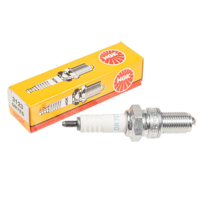 Zapalovací svíčka NGK DR7ES 3123