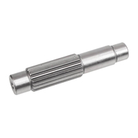 Cedrus soil planter GL500 GL900 drive shaft 2121000001-0001