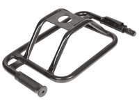 Rama niekompletna z uchwytami Cedrus świder CEDSW03 600145H