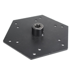 CEDRUS weeder set CEDSC02 900088