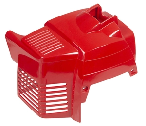 Obudowa silnika CEDRUSKW35 425223