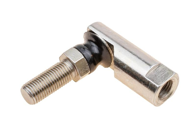 Rod end Gravely;MTD RO2210