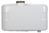 Palivová nádrž Loncin LCD186F ORIGINÁLNÍ DÍL 170500938-0004