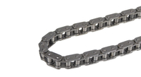Cedrus lawn mower chain CEDKS53S-R 486026