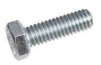 Šroub Simplicity 5/16-18 ORIGINÁLNÍ DÍL 2826149SM