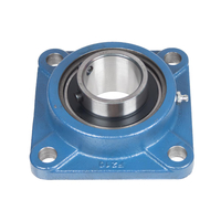 Cedrus shredder bearing CEDRBD16 680375