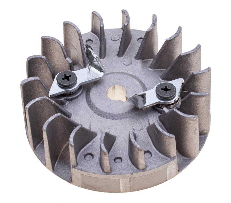 Koło magnesowe Husqvarna 340 345 350 PJ35008
