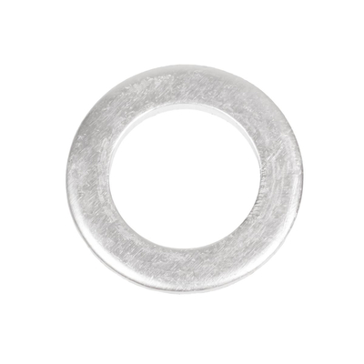 Podložka víčka čerpadla kompaktoru Cedrus CEDZG05 540348