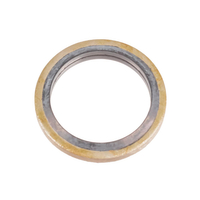 Bolt washer Cedrus splitter LS04V 130456