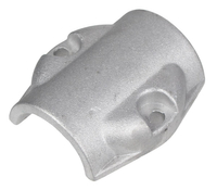 Mocowanie Cedrus wykaszarka CEDKW45PRO CEDKW53PRO 210331