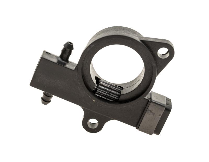 Pompka oleju Partner 350S 010107 zdjęcie 1