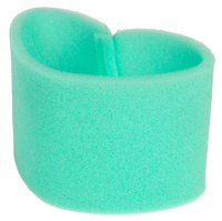 Předfiltr vzduchového filtru B&S pro 790166 692446 8R01-39 520030