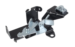 Regulator obrotów Cedrus silnik Y145V Y196V 485871