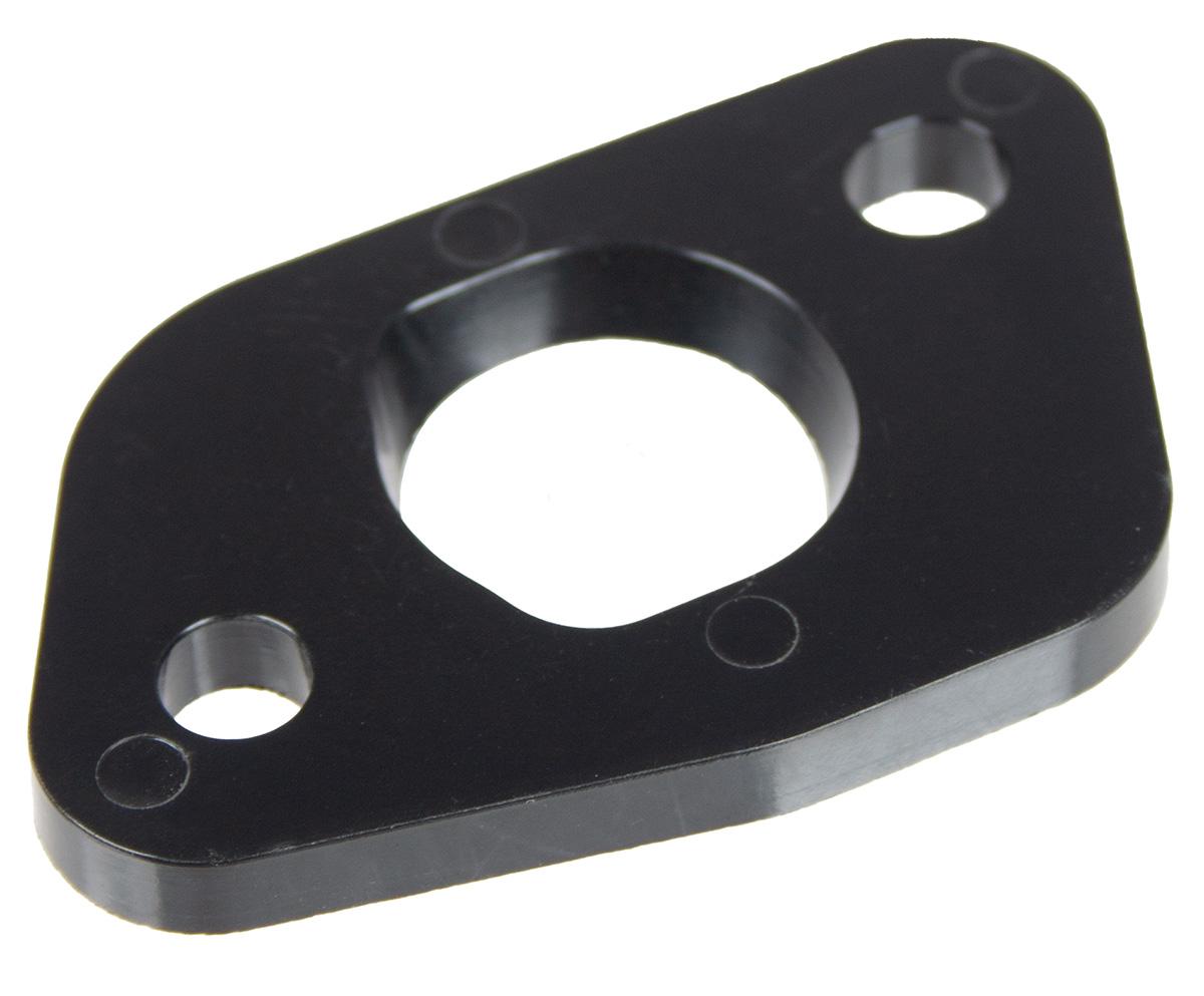 Króciec gaźnika Cedrus silnik Y170V 484147