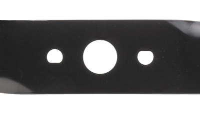 Weibang WB76E Rider lawnmower blade ORIGINAL PART