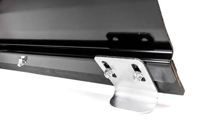 Cub Cadet XT tractor plow ACC0215/01